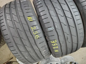 Гуми Летни 245/40R19, снимка 3