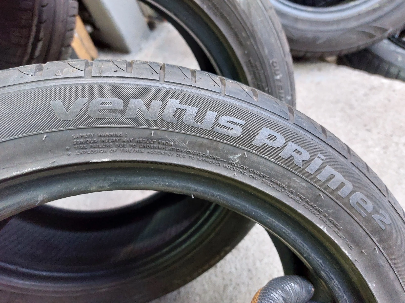 ���� 195/50R15 | Mobile.bg � ����������� 5