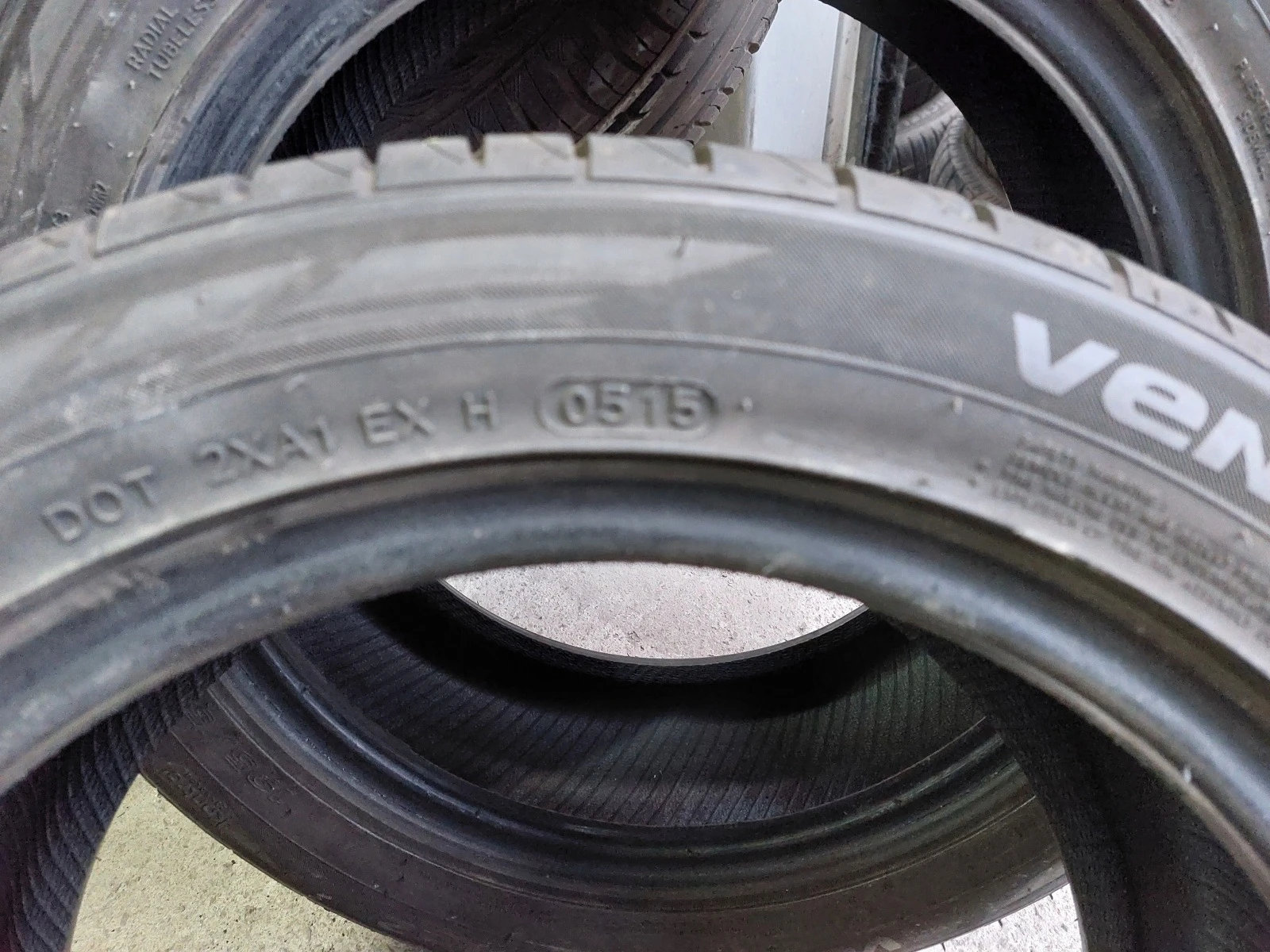 ���� 195/50R15 | Mobile.bg � ����������� 4