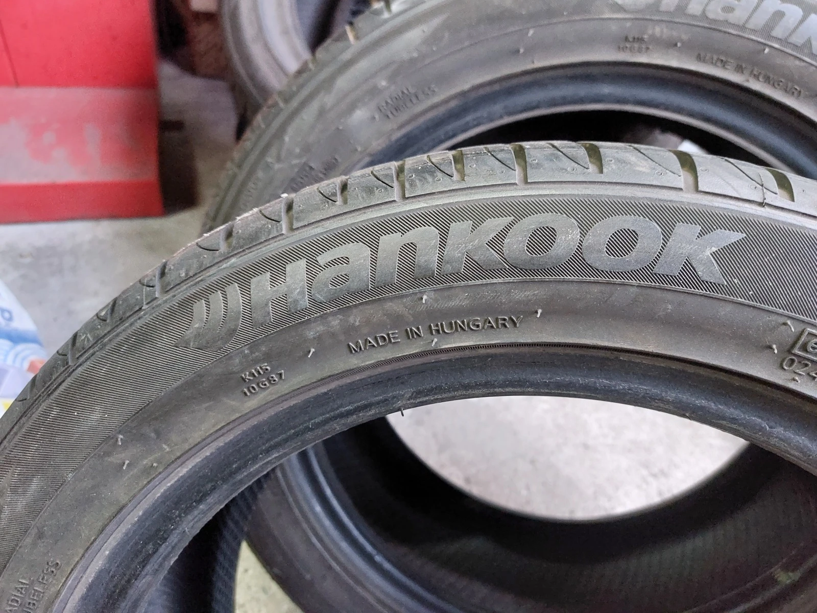 ���� 195/50R15 | Mobile.bg � ����������� 3