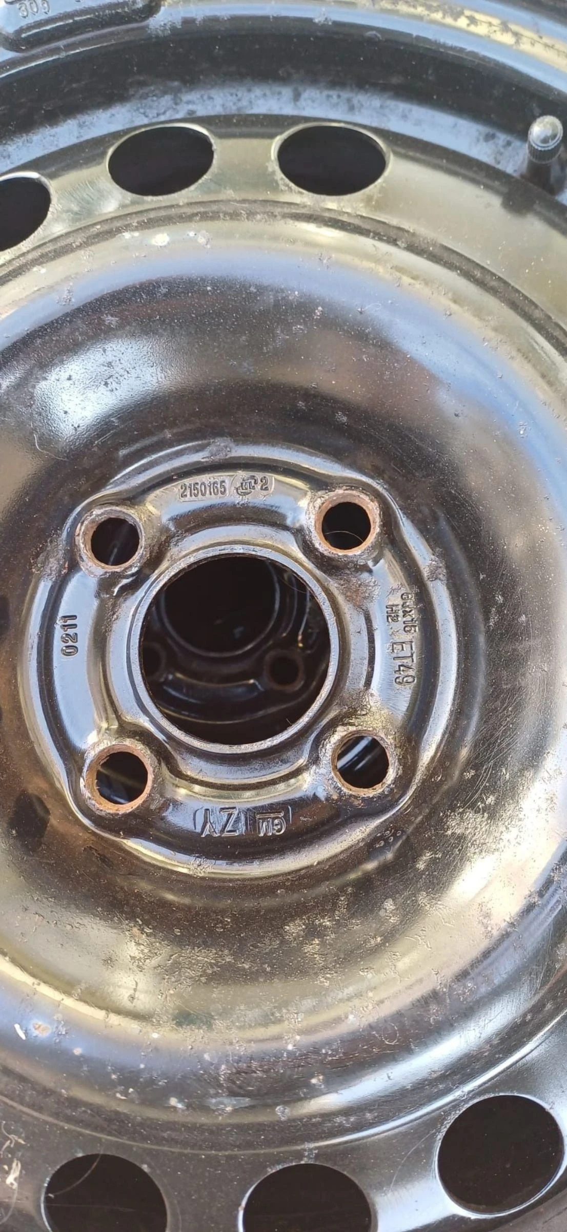 ���� 185/65R15 | Mobile.bg � ����������� 7