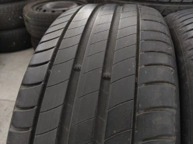  205/45R17 | Mobile.bg    4