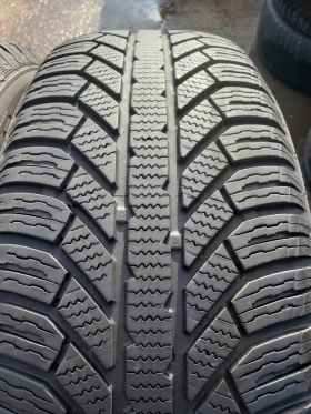      215/65R16