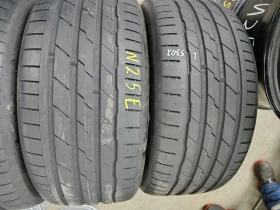 ���� 245/40R19 | Mobile.bg � ����� ������ 2