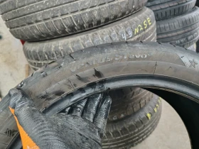 ���� 245/40R19 | Mobile.bg � ����� ������ 7