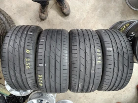 ����� �� �������� �� ���� 245/40R19