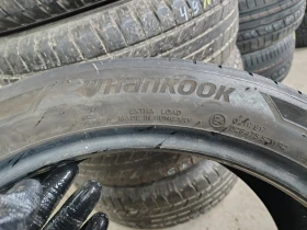 ���� 245/40R19 | Mobile.bg � ����� ������ 4