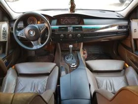 BMW 530 530/525D 12.бр. 231к.с. 197к.с. , снимка 2