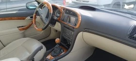 Saab 9-3 1.9 TID, снимка 6