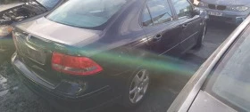 Saab 9-3 1.9 TID, снимка 5