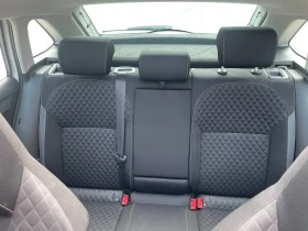 Skoda Rapid, снимка 11