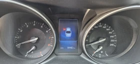 Toyota Avensis, снимка 9