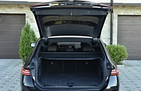 BMW 520 xDrive , снимка 7