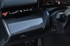 BMW 520 xDrive , снимка 11