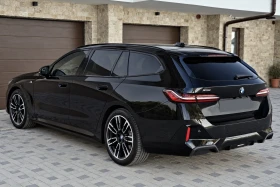 BMW 520 xDrive , снимка 6
