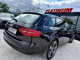 Audi A4 2.0, снимка 8