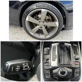 Audi A4 2.0, снимка 17