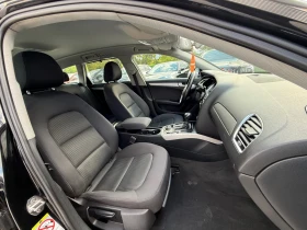 Audi A4 2.0, снимка 15