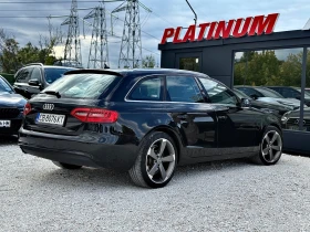 Audi A4 2.0, снимка 9