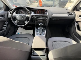 Audi A4 2.0, снимка 11
