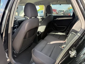 Audi A4 2.0, снимка 13