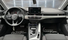 Audi A4 35 TDI ADVANCET, снимка 8