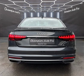 Audi A4 35 TDI ADVANCET, снимка 5