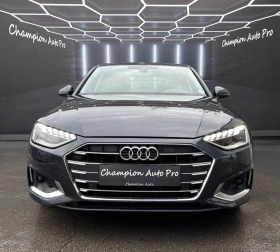 Audi A4 35 TDI ADVANCET, снимка 2