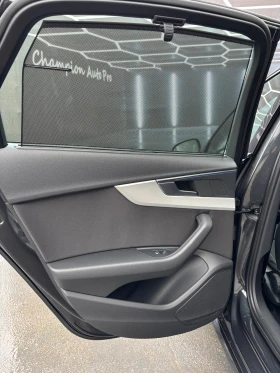 Audi A4 35 TDI ADVANCET, снимка 13