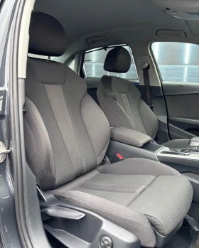 Audi A4 35 TDI ADVANCET, снимка 12