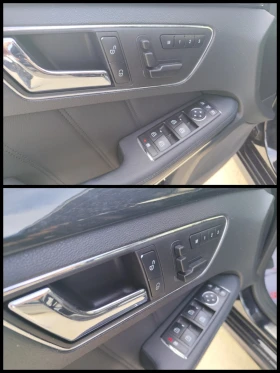 Mercedes-Benz E 350 AVANGARDE , снимка 13
