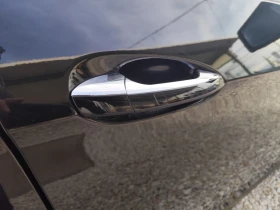 Mercedes-Benz E 350 AVANGARDE , снимка 17