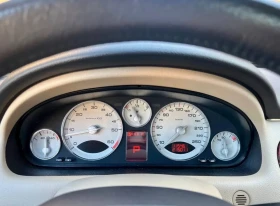 Peugeot 607 2.7HDI Facelift автоматик, снимка 2