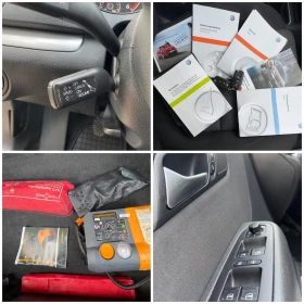 VW Sharan 2.0TDI 140кс НАПЪЛНО ОБСЛУЖЕН и Регистриран, снимка 10