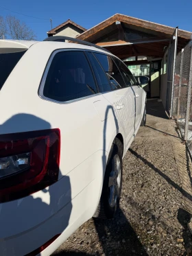 Skoda Octavia 1.6 * TDI* * fecelift* * * , снимка 3
