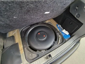 Ford Focus II Restailing, снимка 7