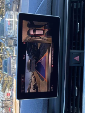 Audi A4 Allroad * Technik * CARFAX * ДИСТРОНИК* 360 КАМЕРИ* , снимка 12