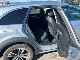Audi A4 Allroad * Technik * CARFAX * ДИСТРОНИК* 360 КАМЕРИ* , снимка 16