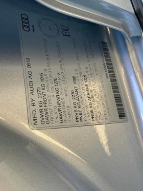 Audi A4 Allroad * Technik * CARFAX * ДИСТРОНИК* 360 КАМЕРИ* , снимка 10