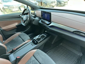VW ID.5 PRO PERFORMANCE, снимка 7
