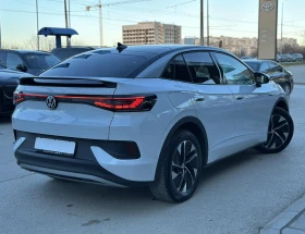 VW ID.5 PRO PERFORMANCE, снимка 2