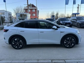 VW ID.5 PRO PERFORMANCE, снимка 12