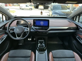 VW ID.5 PRO PERFORMANCE, снимка 6