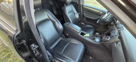 Mercedes-Benz C 200 Kompresor, снимка 10