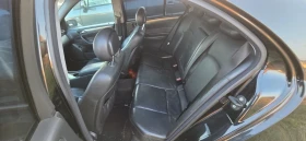 Mercedes-Benz C 200 Kompresor, снимка 7