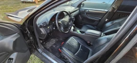 Mercedes-Benz C 200 Kompresor, снимка 8