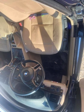 BMW 330 Само на части , снимка 1