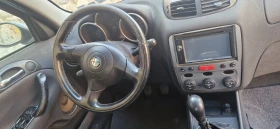 Alfa Romeo 147, снимка 6