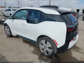 BMW i3 ELECTRIC Rear Wheel Drive, снимка 3