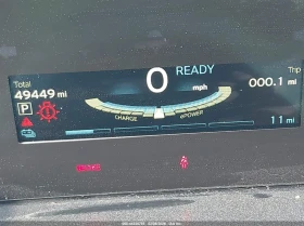 BMW i3 ELECTRIC Rear Wheel Drive, снимка 13